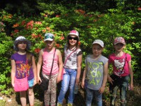 /album/fotogalereya/img-5781-1-jpg/